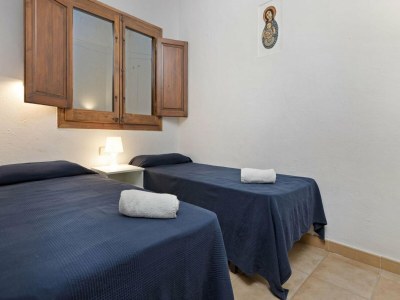 Apartment Wohnung in Spanien nahe Sandstrand & Meerblick - Features photo 11