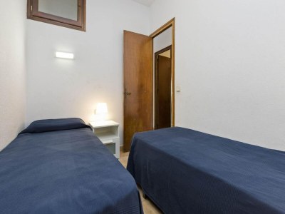 Apartment Wohnung in Spanien nahe Sandstrand & Meerblick - Features photo 12