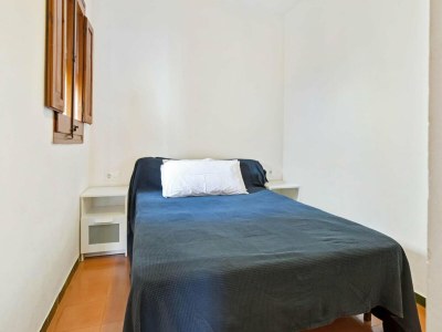 Apartment Apartment in Spain near Sandy Beach - Features photo 6