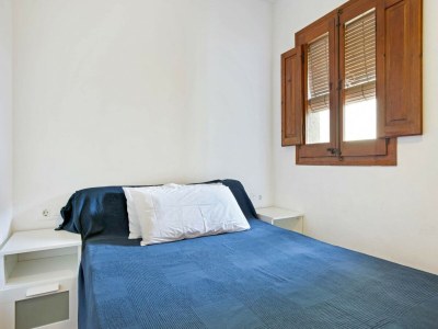 Apartment Apartment in Spain near Sandy Beach - Features photo 11