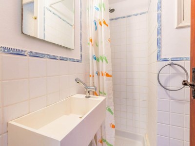 Apartment Apartment in Spain near Sandy Beach - Features photo 12