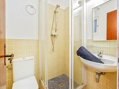 Apartment Apartment in Spain near Sandy Beach - Features photo 13