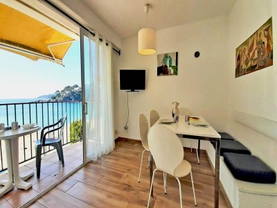 Apartment Apartment in Spain near Sandy Beach - Features photo 15