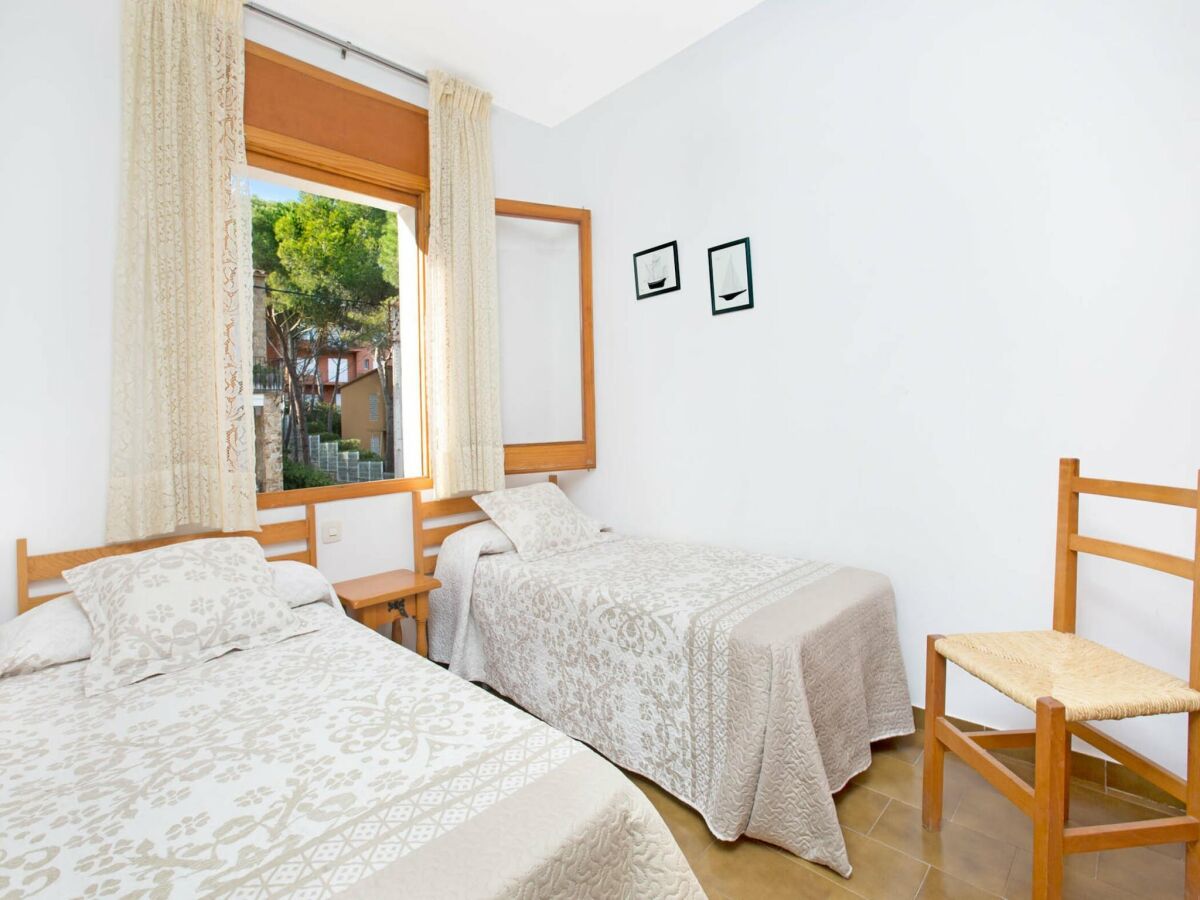 Apartment Wohnung in Spanien nahe Sandstrand - Features photo 3