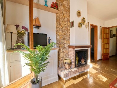 Apartment Wohnung in Spanien nahe Sandstrand - Features photo 2