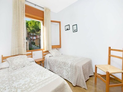Apartment Wohnung in Spanien nahe Sandstrand - Features photo 3