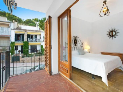 Apartment Wohnung in Spanien nahe Sandstrand - Features photo 6