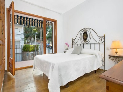 Apartment Wohnung in Spanien nahe Sandstrand - Features photo 7