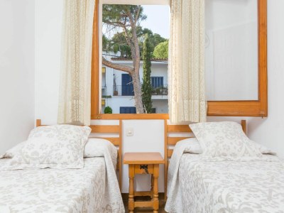 Apartment Wohnung in Spanien nahe Sandstrand - Features photo 11