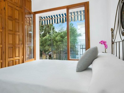 Apartment Wohnung in Spanien nahe Sandstrand - Features photo 12