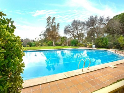 Apartment Apartment in Spain near Sandy Beach & Pool - Outdoor photo 2