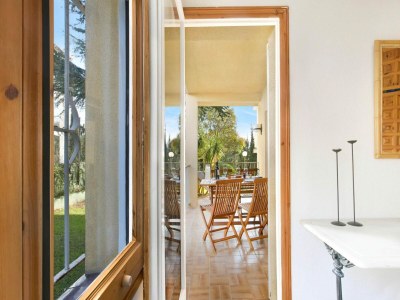 Apartment Apartment in Spain near Sandy Beach & Pool - Outdoor photo 48