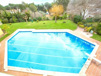 Apartment Apartment in Spain near Sandy Beach - Outdoor photo 2
