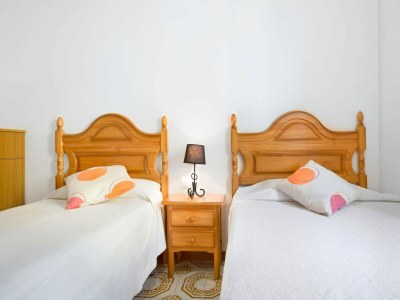 Apartment Apartment in Spain near Sandy Beach - Features photo 10