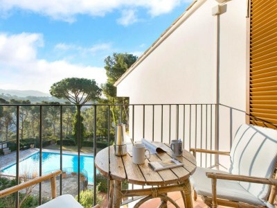 Apartment Wohnung in Spanien nahe Sandstrand - Outdoor photo 3