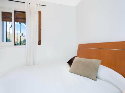 Apartment Wohnung in Spanien nahe Sandstrand - Features photo 13