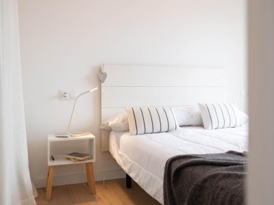 Villa Ferran Villa with private pool - Features photo 9