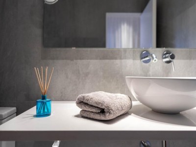 Villa Ferran Villa with private pool - Features photo 10