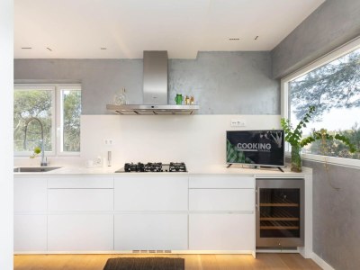 Villa Ferran Villa with private pool - Features photo 11