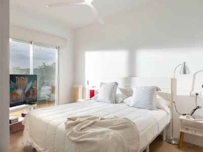 Villa Ferran Villa with private pool - Features photo 12