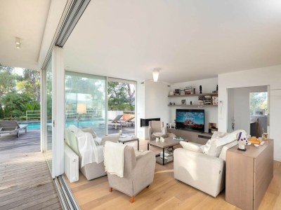 Villa Ferran Villa with private pool - Features photo 13