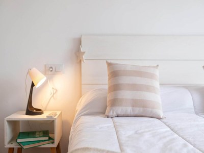 Villa Ferran Villa with private pool - Features photo 14