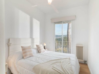 Villa Ferran Villa with private pool - Features photo 15