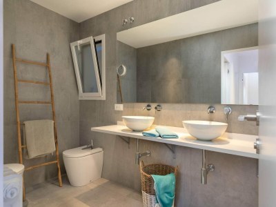 Villa Ferran Villa with private pool - Features photo 16