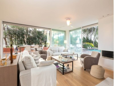 Villa Ferran Villa with private pool - Features photo 17