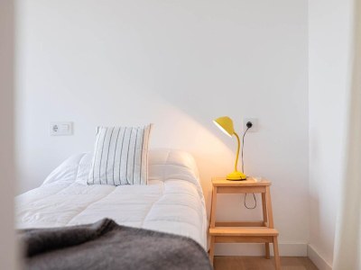 Villa Ferran Villa with private pool - Features photo 18