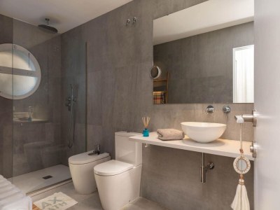 Villa Ferran Villa with private pool - Features photo 19