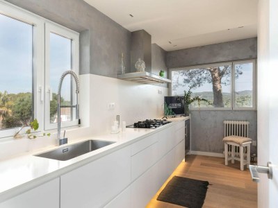 Villa Ferran Villa with private pool - Features photo 21