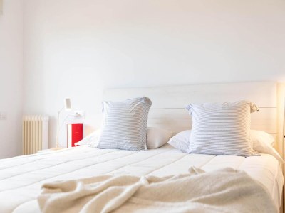 Villa Ferran Villa with private pool - Features photo 22