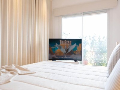 Villa Ferran Villa with private pool - Features photo 23