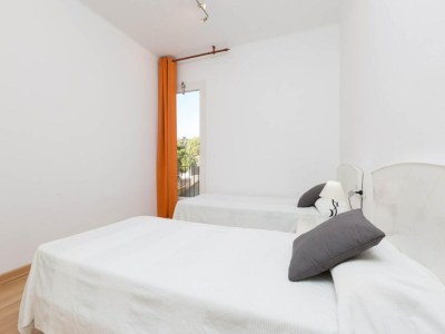 Apartment Apartment in Llafranc by the Beach - Features photo 5