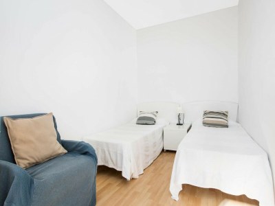 Apartment Apartment in Llafranc by the Beach - Features photo 6