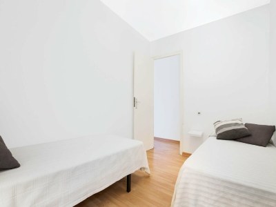 Apartment Apartment in Llafranc by the Beach - Features photo 7