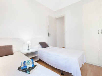 Apartment Apartment in Llafranc by the Beach - Features photo 8