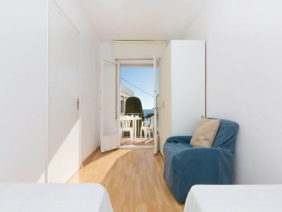 Apartment Apartment in Llafranc by the Beach - Features photo 10