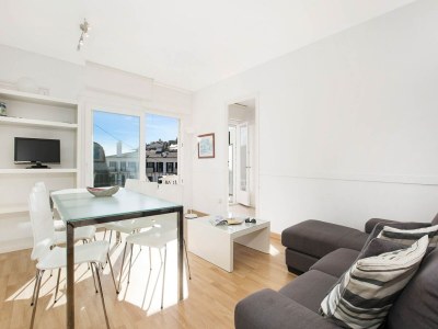 Apartment Apartment in Llafranc by the Beach - Features photo 11