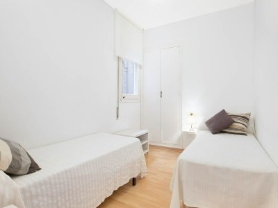 Apartment Apartment in Llafranc by the Beach - Features photo 12