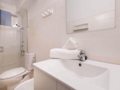 Apartment Apartment in Llafranc by the Beach - Features photo 13