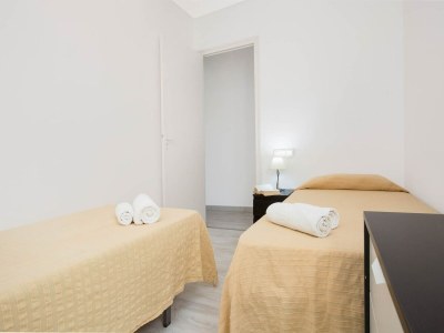 Apartment Apartment in Llafranc by the Sandy Beach - Features photo 5