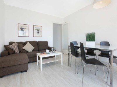 Apartment Apartment in Llafranc by the Sandy Beach - Features photo 7