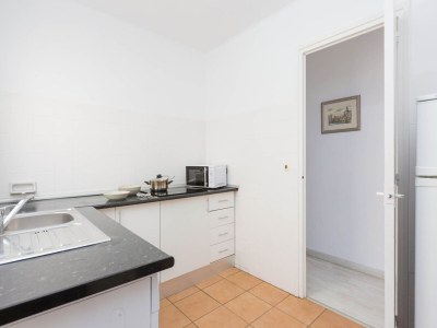 Apartment Apartment in Llafranc by the Sandy Beach - Features photo 8