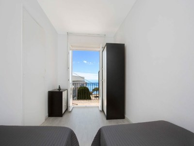 Apartment Apartment in Llafranc by the Sandy Beach - Features photo 9