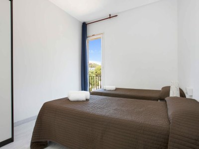 Apartment Apartment in Llafranc by the Sandy Beach - Features photo 10