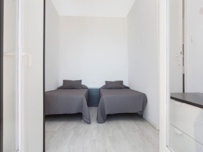Apartment Apartment in Llafranc by the Sandy Beach - Features photo 12