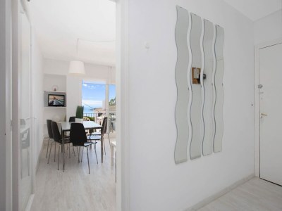 Apartment Apartment in Llafranc by the Sandy Beach - Features photo 13