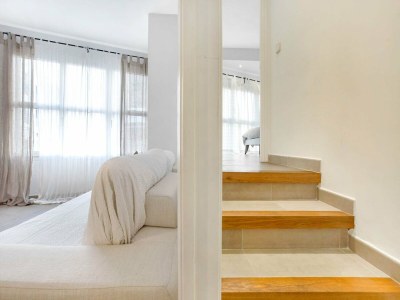 Apartment Martinez-Wohnung in Llafranc - Features photo 4